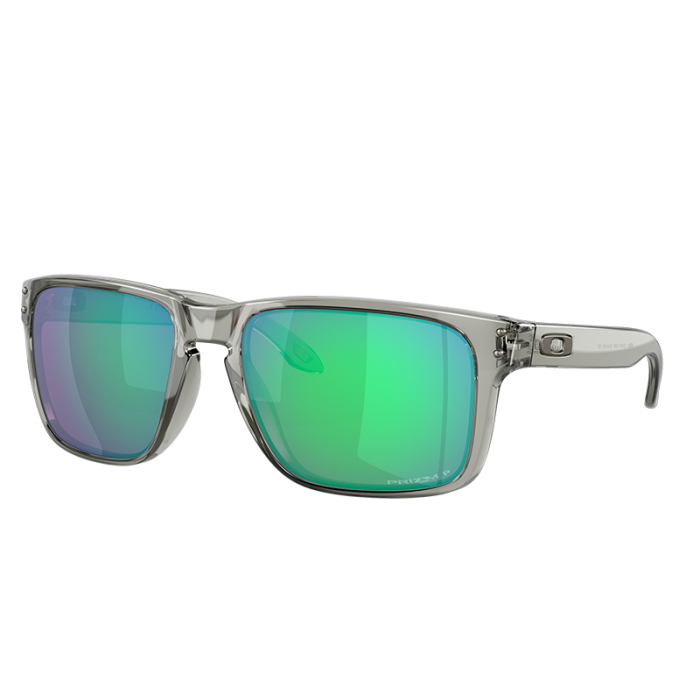 Oakley Holbrook xl OO9417 941733 Prizm Jade [2]