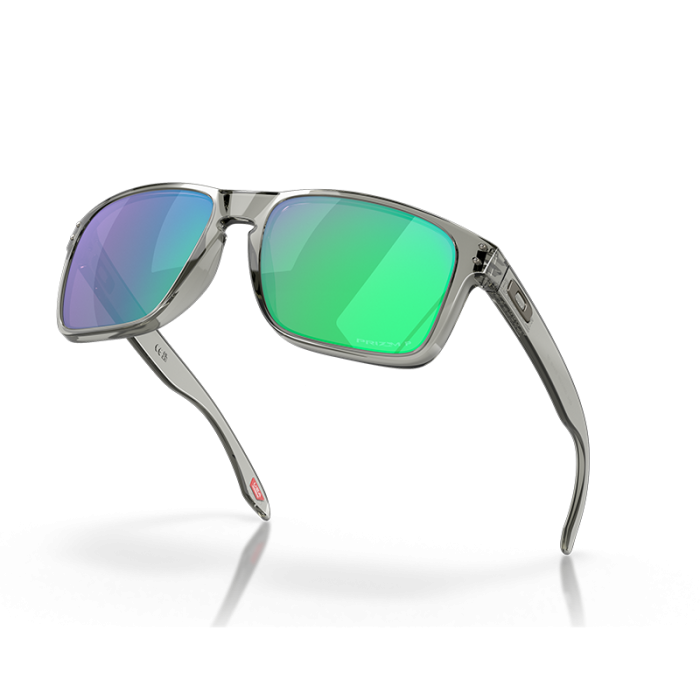 Oakley Holbrook xl OO9417 941733 Prizm Jade [5]