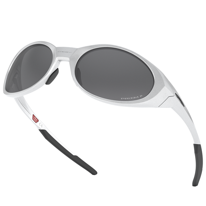 Oakley OO9438 943805 Prizm Black Polarized [2]