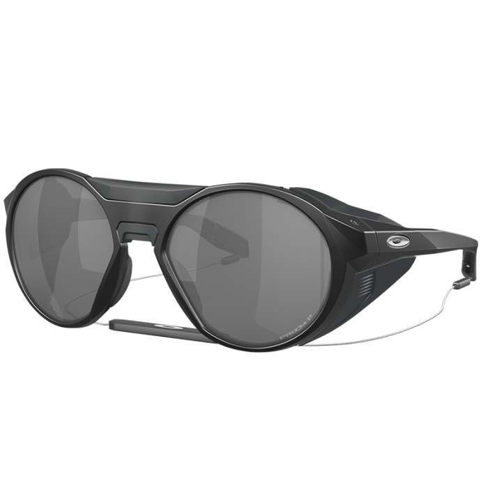 Oakley ClifdenOO9440 944009 Prizm Polarized [2]