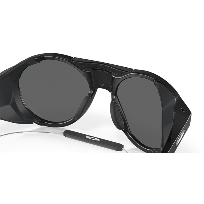 Oakley ClifdenOO9440 944009 Prizm Polarized [5]