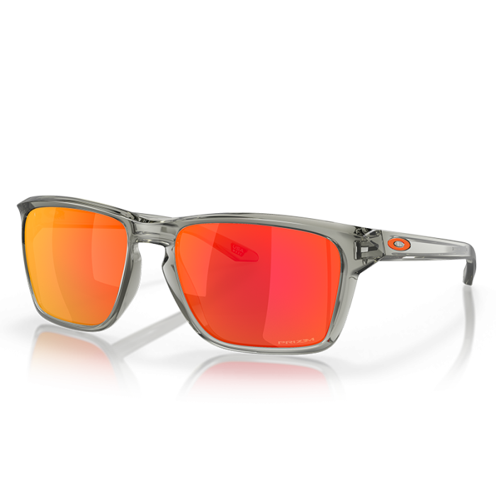 Oakley Sylas OO9448 944832 Prizm Ruby [5]