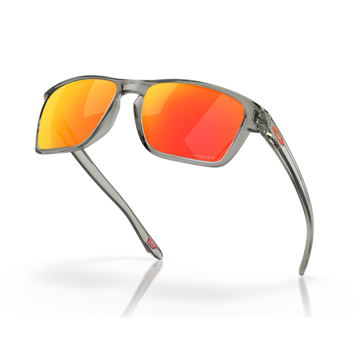 Oakley Sylas OO9448 944832 Prizm Ruby [4]