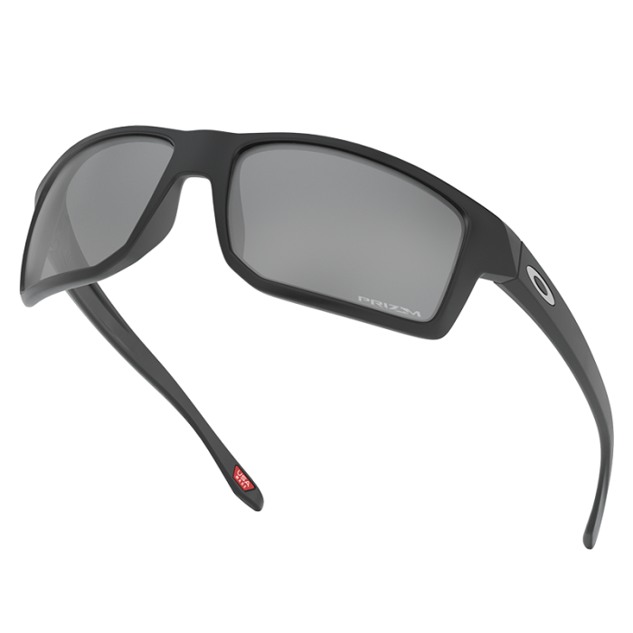 Oakley Gibston OO9449 944903 Prizm Black [5]