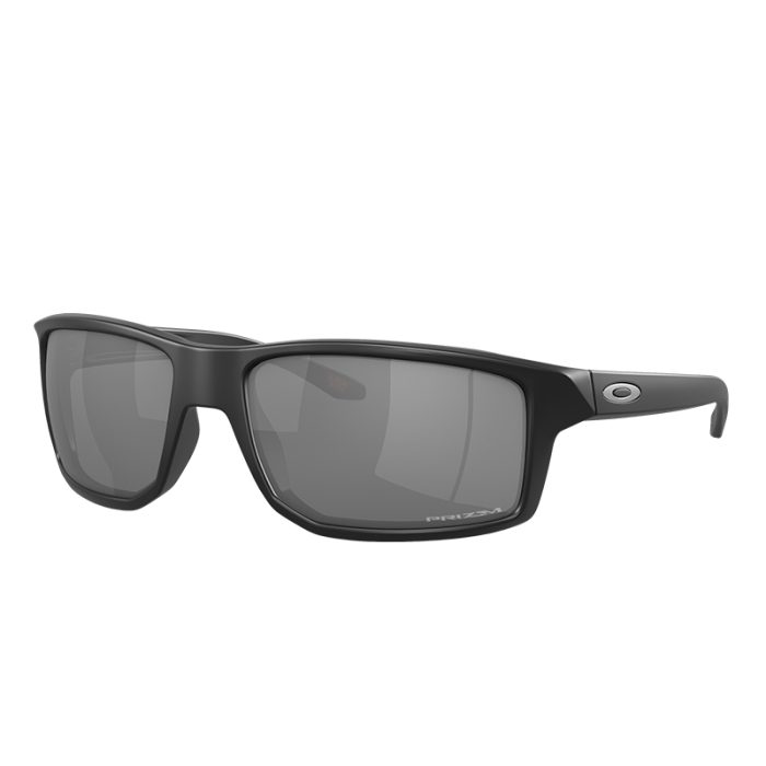 Oakley Gibston OO9449 944903 Prizm Black [4]