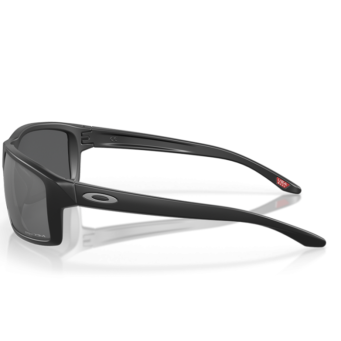Oakley Gibston OO9449 944903 Prizm Black [2]