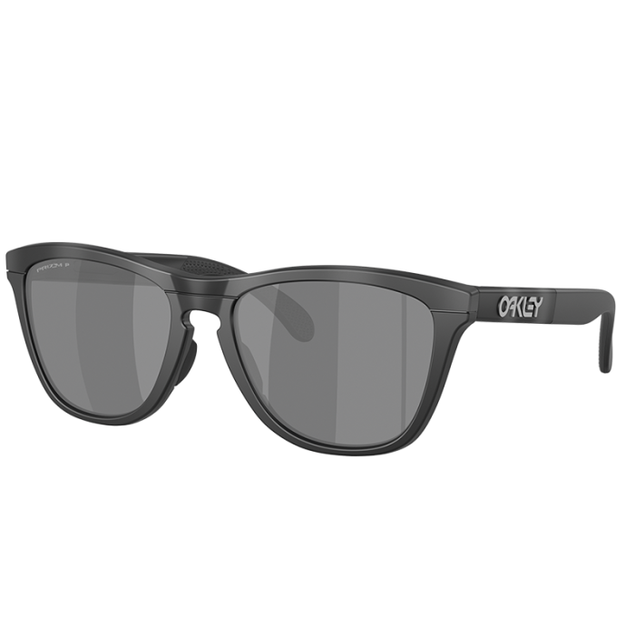 Oakley Frogskins range XL OO9503 950308 [2]