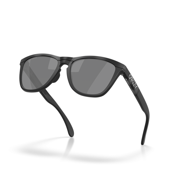 Oakley Frogskins range XL OO9503 950308 [3]