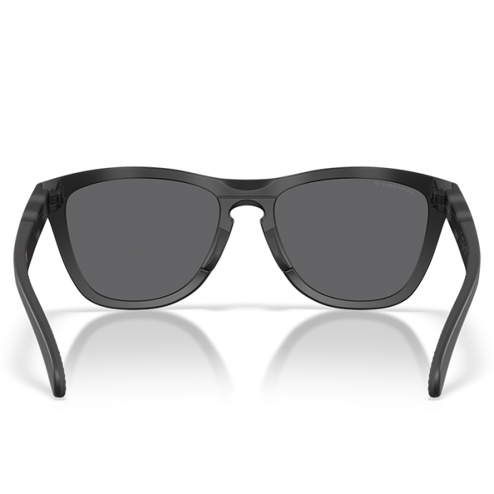 Oakley Frogskins range XL OO9503 950308 [5]