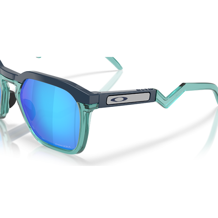 Oakley Hstn sq OO9533 953304 [4]