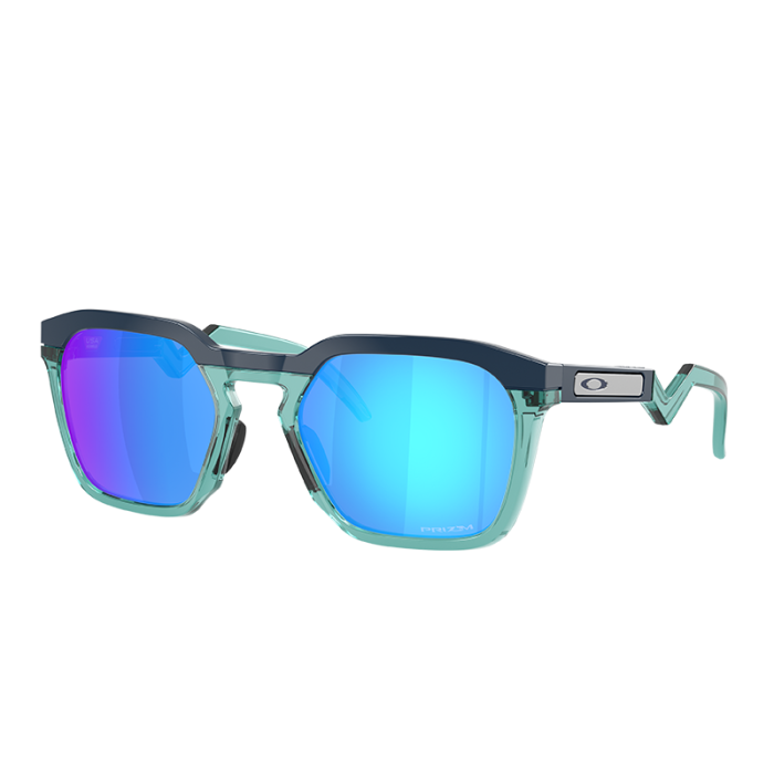 Oakley Hstn sq OO9533 953304 [2]