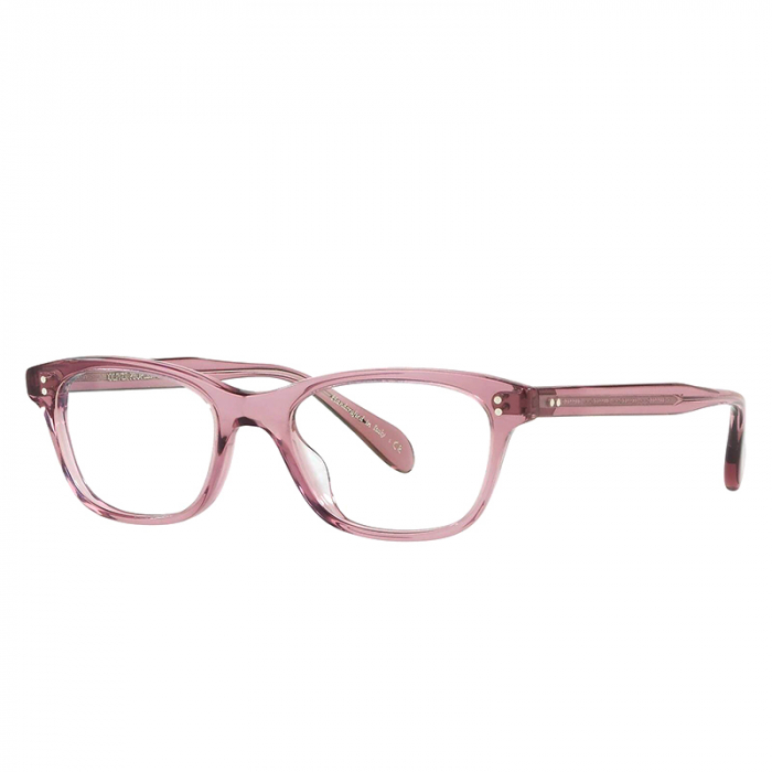 OLIVER PEOPLES Ashton Amethyst [3]