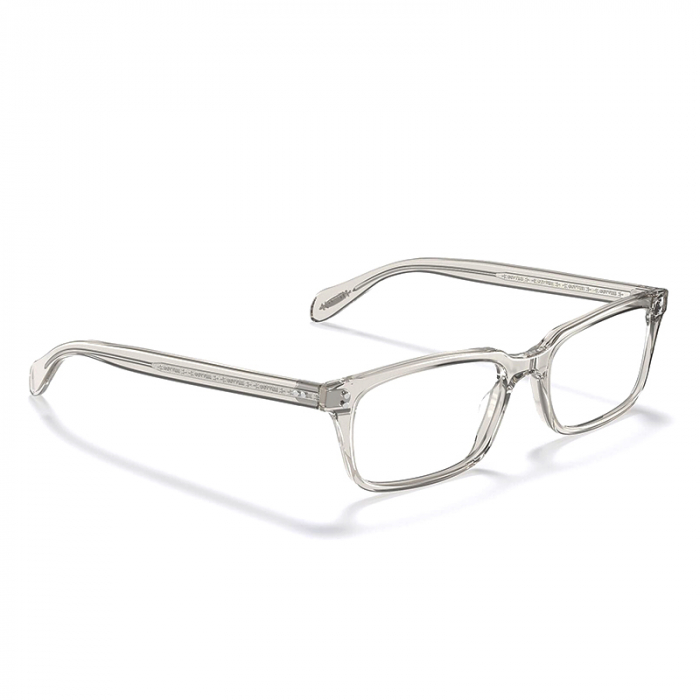 OLIVER PEOPLES Denison Black Diamond [2]