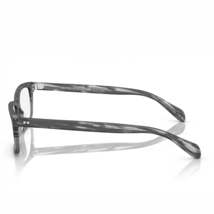 Oliver Peoples Denison OV5102 1124 Matt Storm [2]