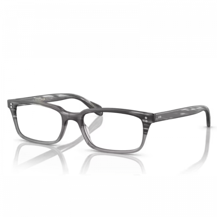 Oliver Peoples Denison OV5102 1124 Matt Storm [3]