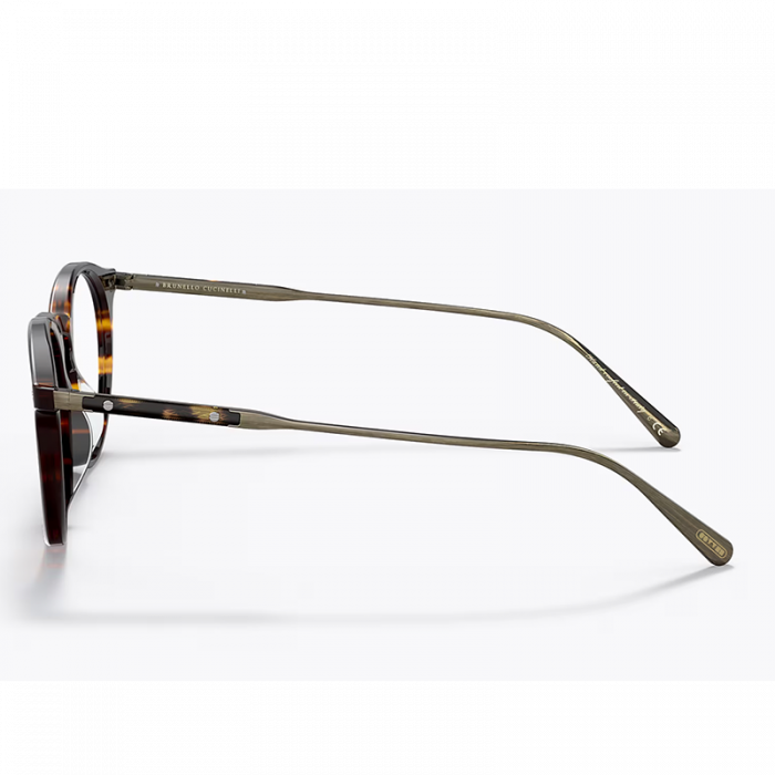 Oliver Peoples Codee OV5483U 1654 Havana [3]