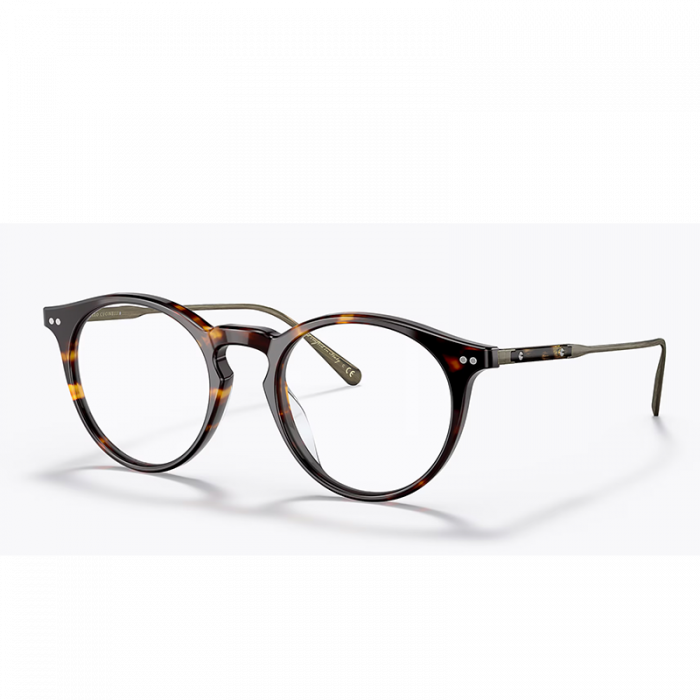 Oliver Peoples Codee OV5483U 1654 Havana [2]
