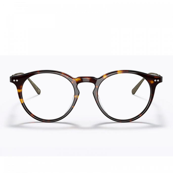 Oliver Peoples Codee OV5483U 1654 Havana [1]
