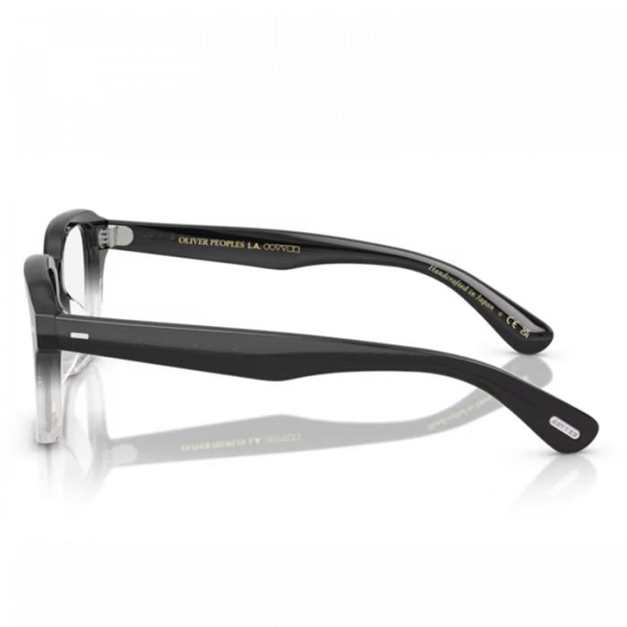 Oliver Peoples Errison OV5562U Ink Gradient [3]