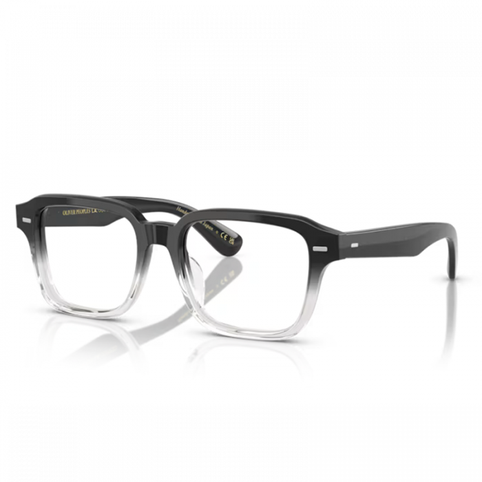 Oliver Peoples Errison OV5562U Ink Gradient [2]