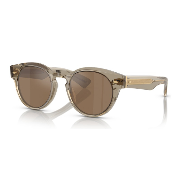 Oliver Peoples Hayton OV5571SU 1745G8 [3]