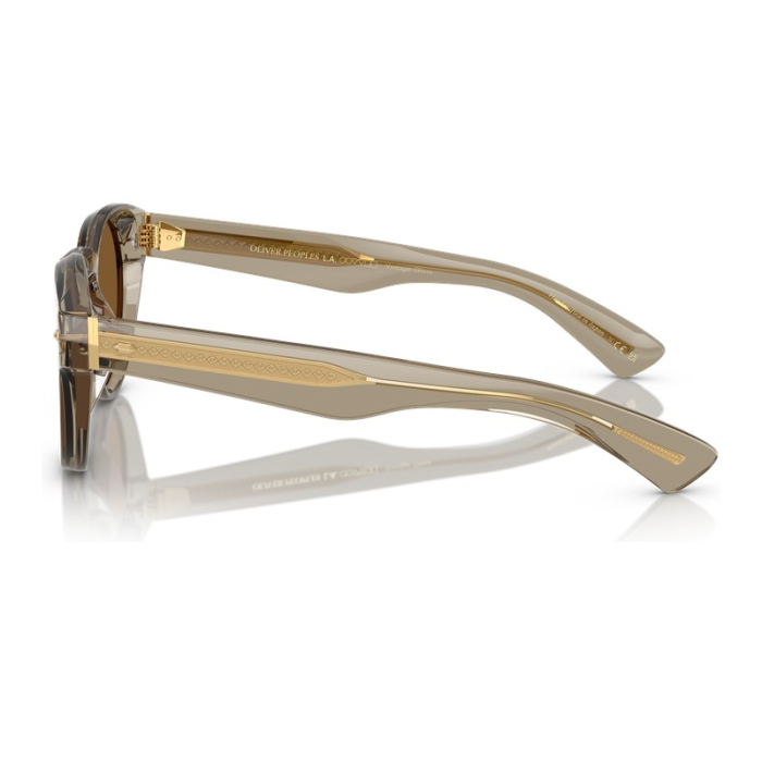 Oliver Peoples Hayton OV5571SU 1745G8 [2]