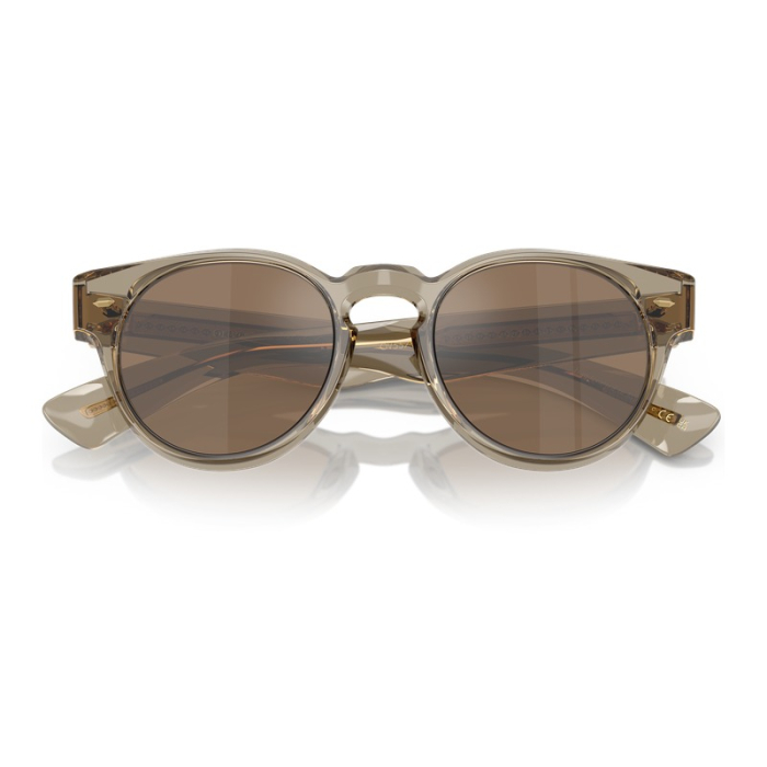 Oliver Peoples Hayton OV5571SU 1745G8 [5]