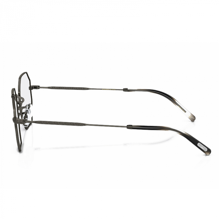 Oliver Peoples Holender Antique Pewter [3]