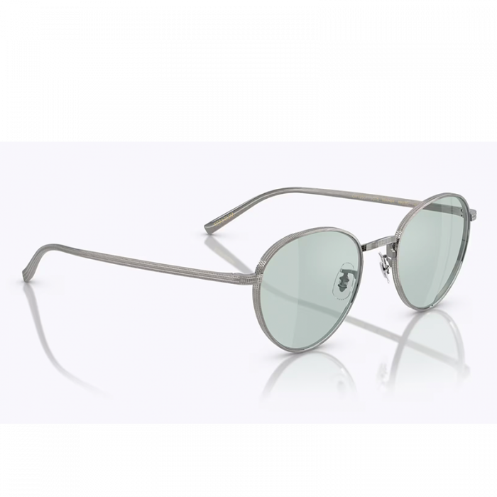 Oliver Peoples Kesner OV1350T 5076 Filigree [3]