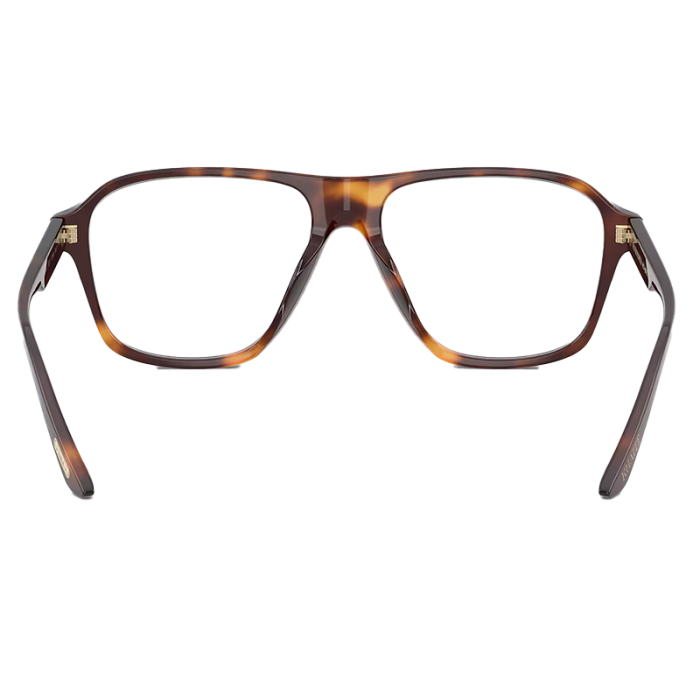Oliver Peoples Khaite OV5584U 1007 Havana [4]