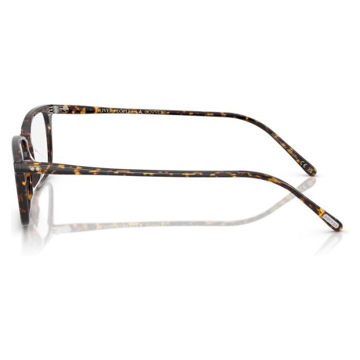 Oliver Peoples Neylan OV5579U 1741 [2]
