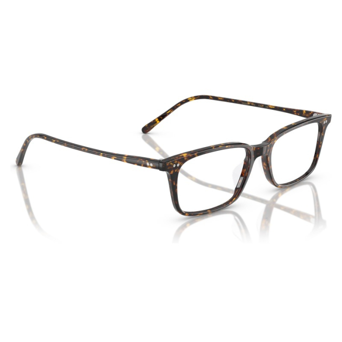 Oliver Peoples Neylan OV5579U 1741 [4]