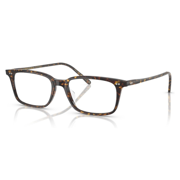 Oliver Peoples Neylan OV5579U 1741 [3]