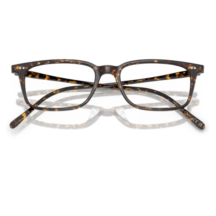 Oliver Peoples Neylan OV5579U 1741 [5]