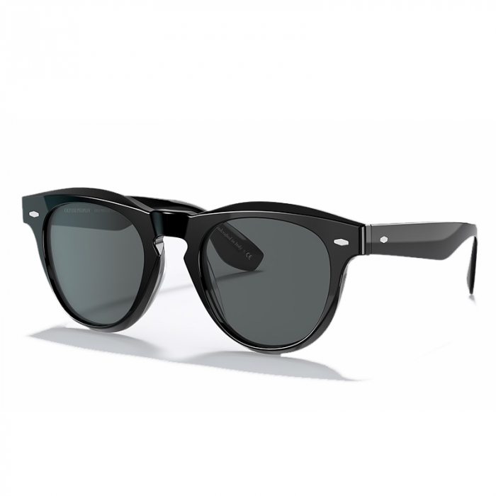 Oliver Peoples Nino Midnight Express [2]