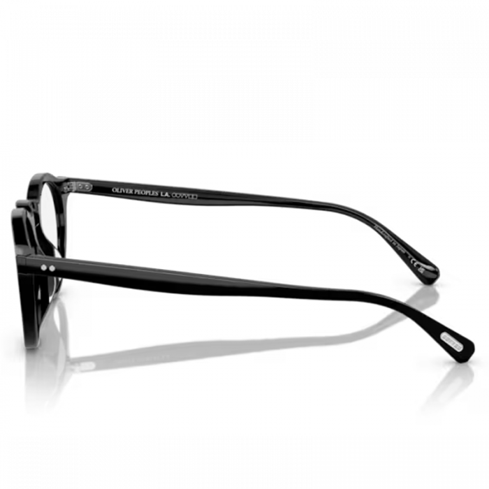 Oliver Peoples OP-13 OV5504U 1731 Black [3]