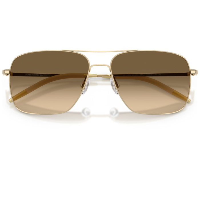 Oliver Peoples Clifton OV1150S 534385 [5]