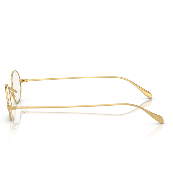 Oliver Peoples OV1185 5264 Gold [3]