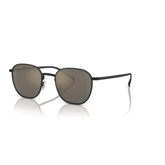 Oliver Peoples Rynn OV1329ST 501739 [3]