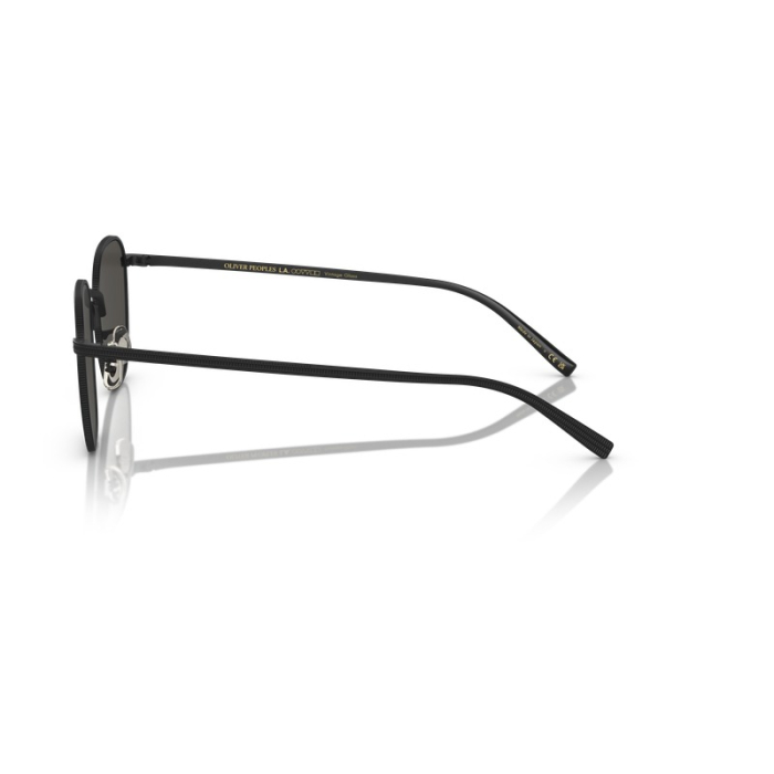 Oliver Peoples Rynn OV1329ST 501739 [2]