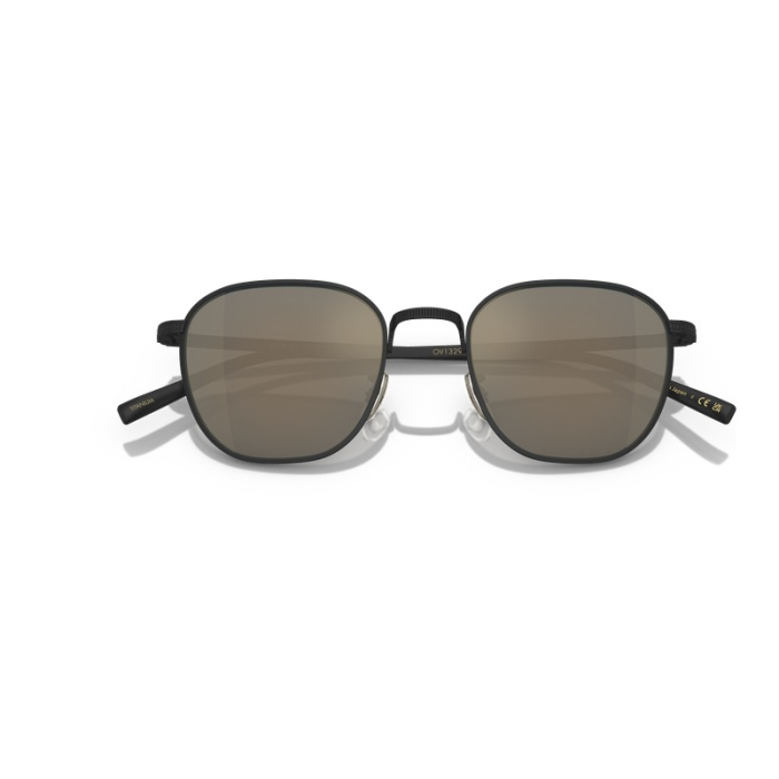 Oliver Peoples Rynn OV1329ST 501739 [5]