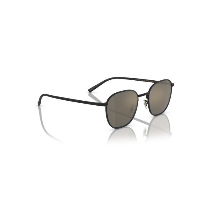 Oliver Peoples Rynn OV1329ST 501739 [4]