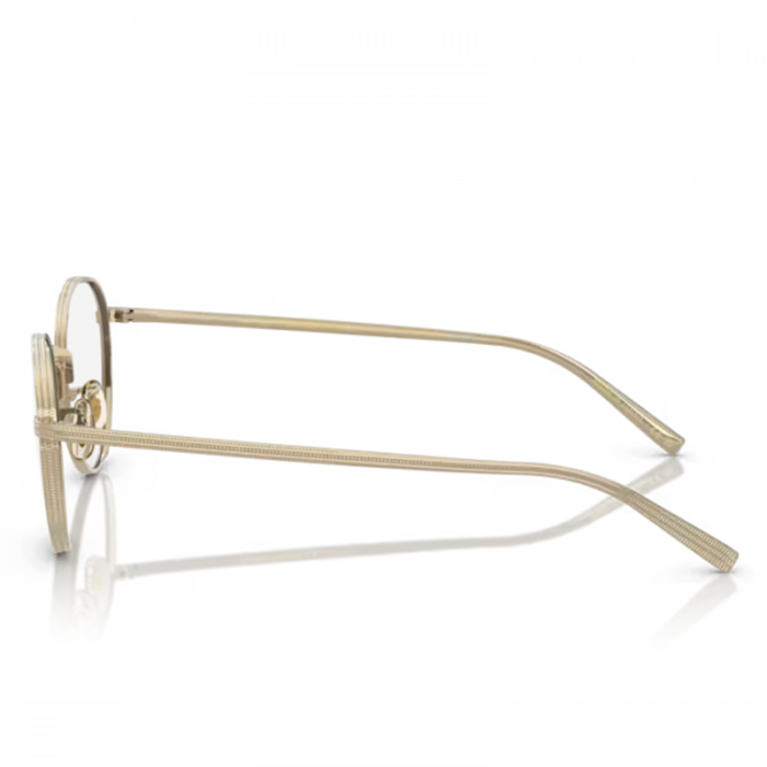 Oliver Peoples OV1350T 5035 Soft Gold [3]