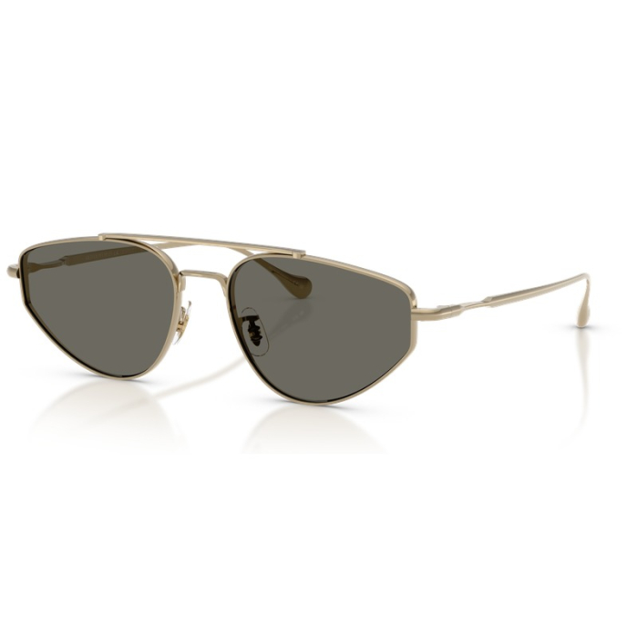 Oliver Peoples Edition 5 OV1371ST 5035P2 [3]