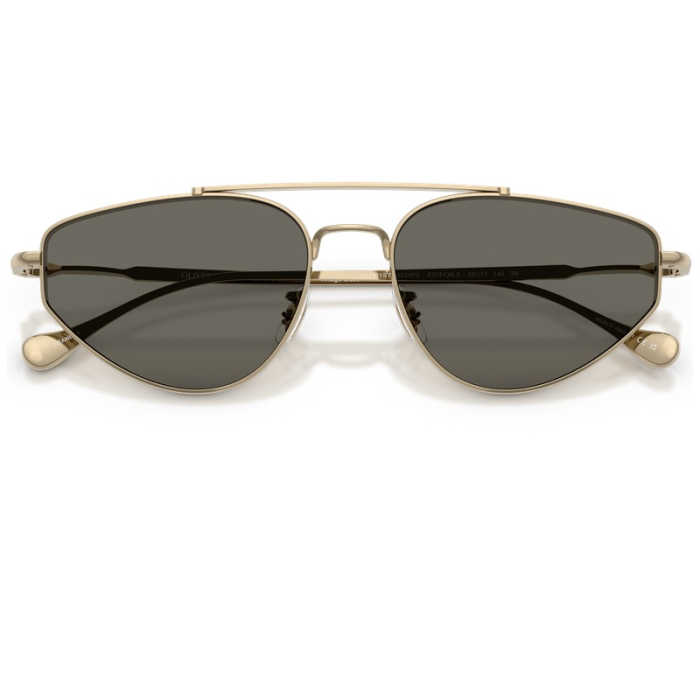 Oliver Peoples Edition 5 OV1371ST 5035P2 [4]
