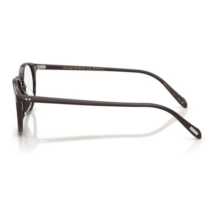 Oliver Peoples Riley-r OV5004 1772 Brown [2]