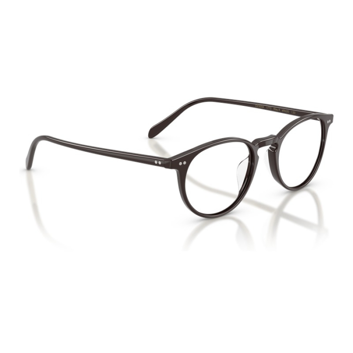 Oliver Peoples Riley-r OV5004 1772 Brown [5]