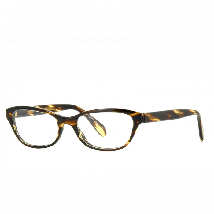 Oliver Peoples OV5161 1003 Cocobolo [3]