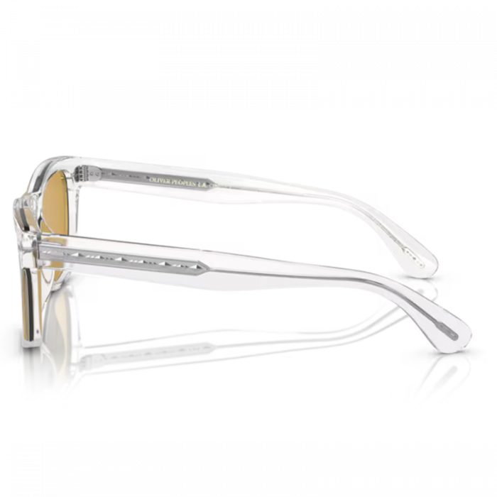Oliver Peoples OV5393SU Oliver Sun Chrystal [2]