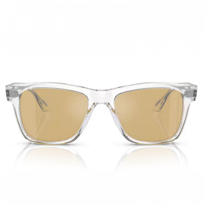 Oliver Peoples OV5393SU Oliver Sun Chrystal [1]